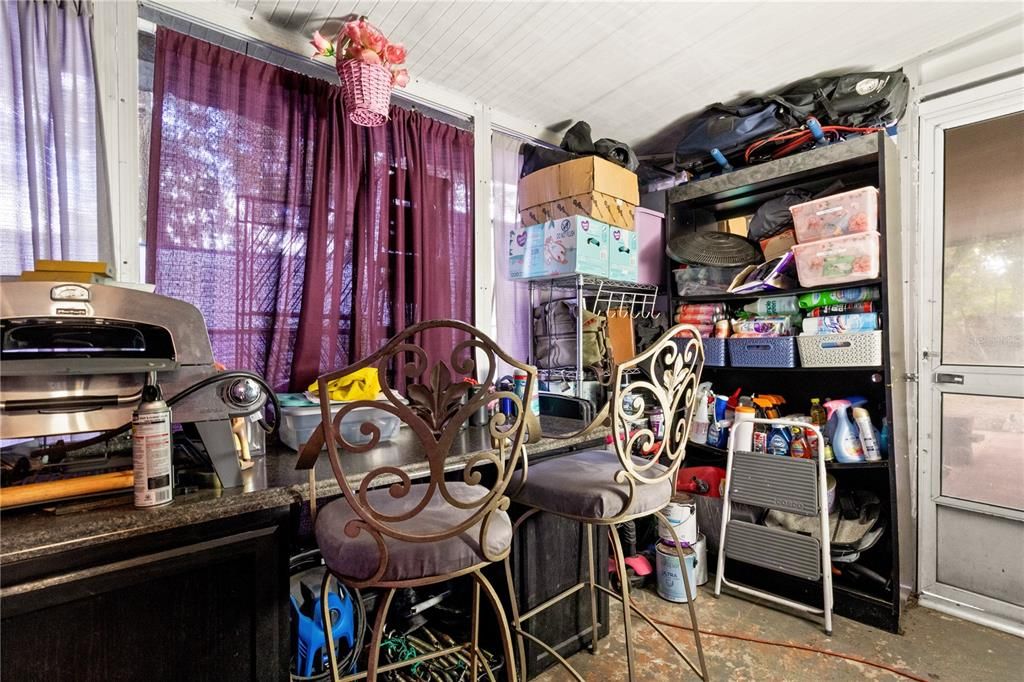 For Sale: $245,000 (3 beds, 0 baths, 1352 Square Feet)