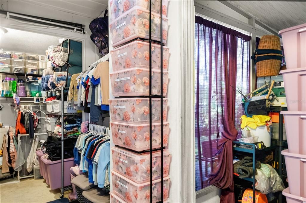 For Sale: $245,000 (3 beds, 0 baths, 1352 Square Feet)