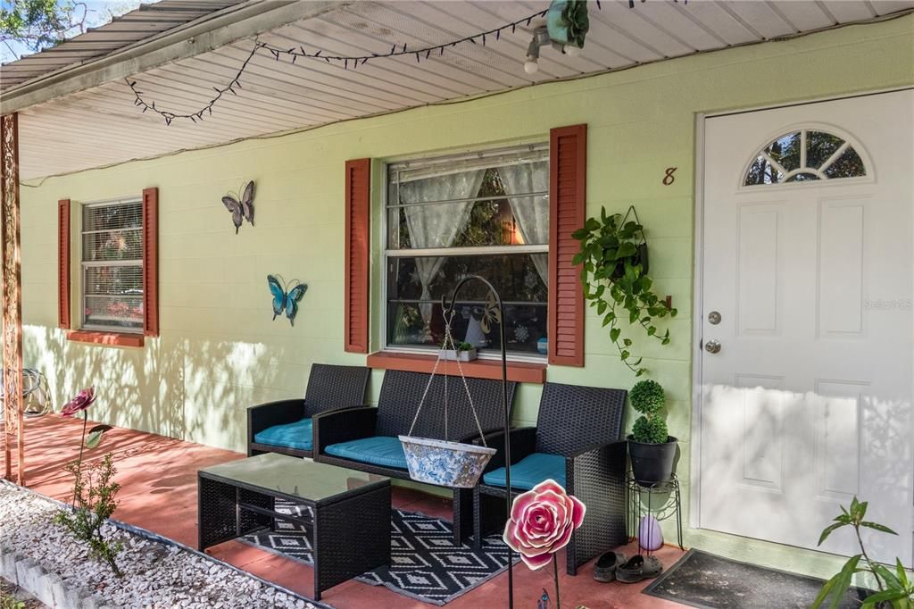 For Sale: $245,000 (3 beds, 0 baths, 1352 Square Feet)