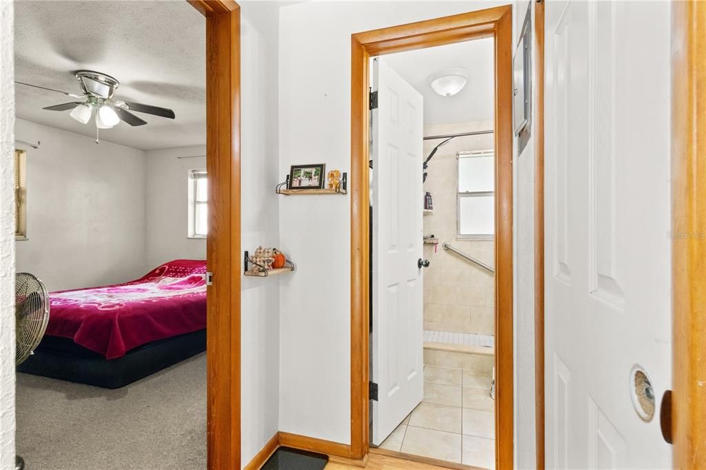 For Sale: $245,000 (3 beds, 0 baths, 1352 Square Feet)