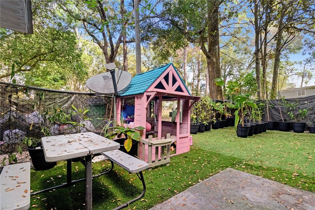 For Sale: $245,000 (3 beds, 0 baths, 1352 Square Feet)