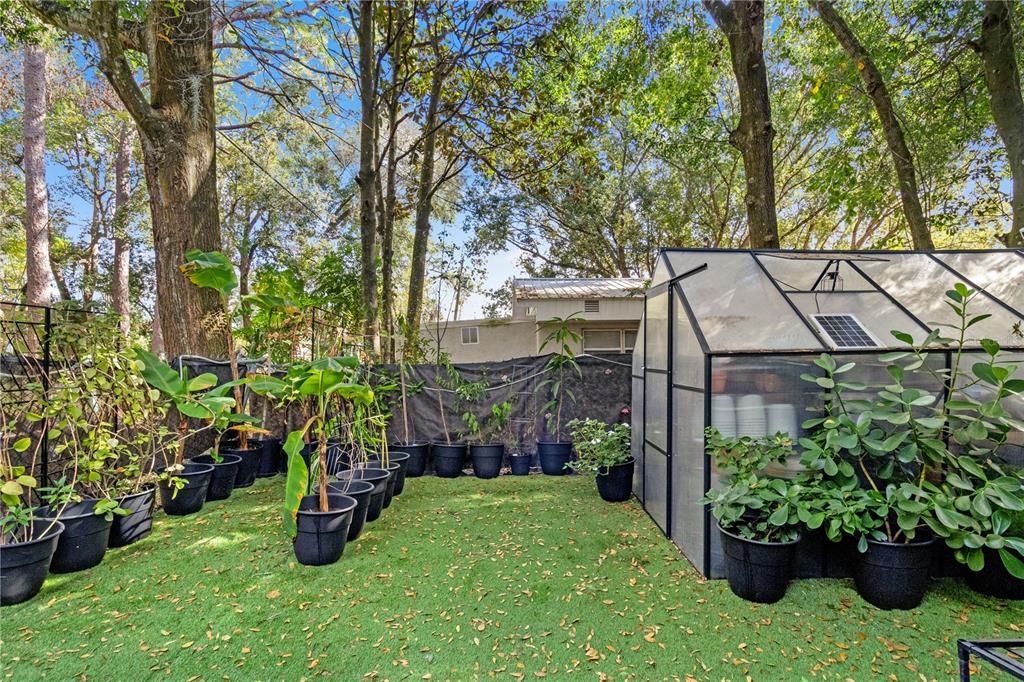 For Sale: $245,000 (3 beds, 0 baths, 1352 Square Feet)