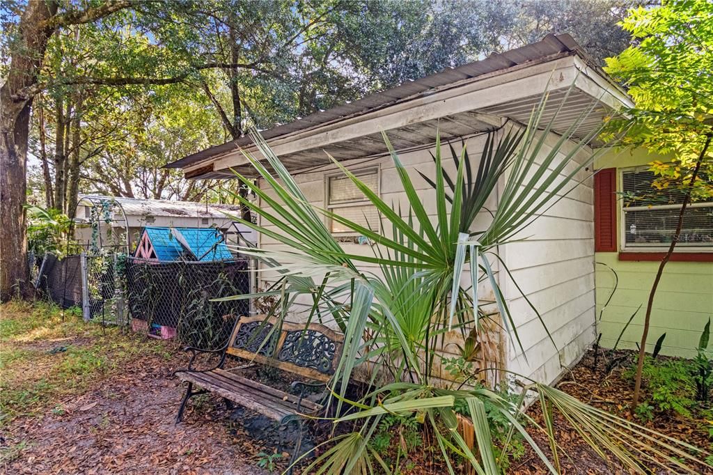 For Sale: $245,000 (3 beds, 0 baths, 1352 Square Feet)