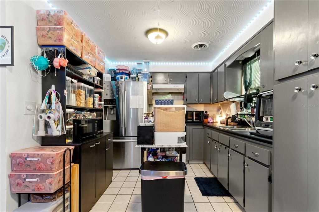 For Sale: $245,000 (3 beds, 0 baths, 1352 Square Feet)