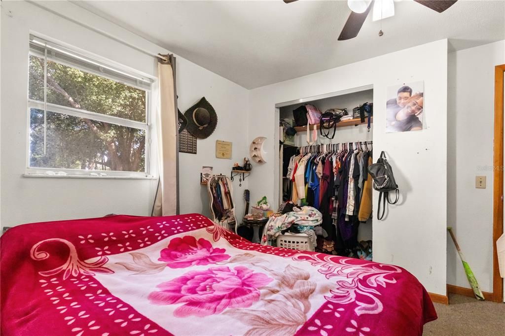 For Sale: $245,000 (3 beds, 0 baths, 1352 Square Feet)