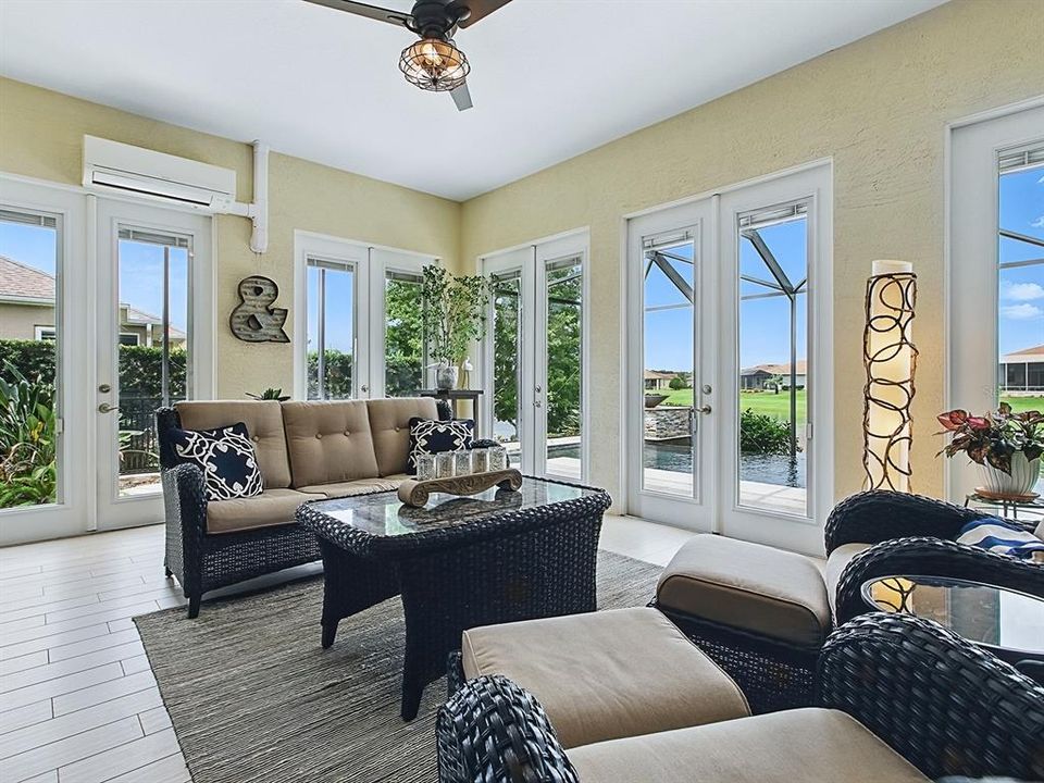 Active With Contract: $649,000 (3 beds, 2 baths, 2319 Square Feet)