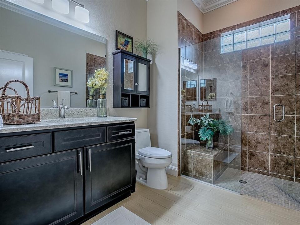 Active With Contract: $649,000 (3 beds, 2 baths, 2319 Square Feet)