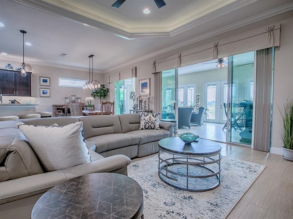 Active With Contract: $649,000 (3 beds, 2 baths, 2319 Square Feet)