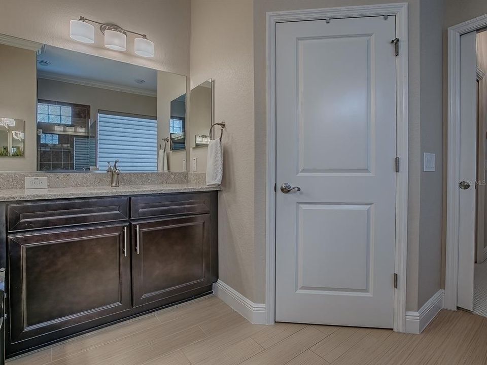 Active With Contract: $649,000 (3 beds, 2 baths, 2319 Square Feet)