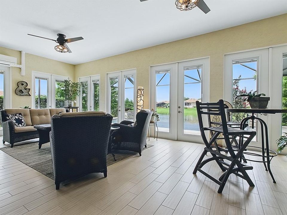 Active With Contract: $649,000 (3 beds, 2 baths, 2319 Square Feet)