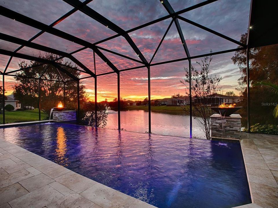 Active With Contract: $649,000 (3 beds, 2 baths, 2319 Square Feet)