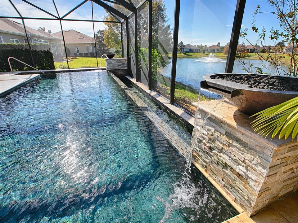 Active With Contract: $649,000 (3 beds, 2 baths, 2319 Square Feet)