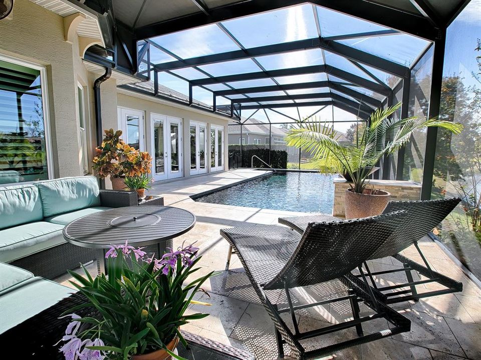 Active With Contract: $649,000 (3 beds, 2 baths, 2319 Square Feet)