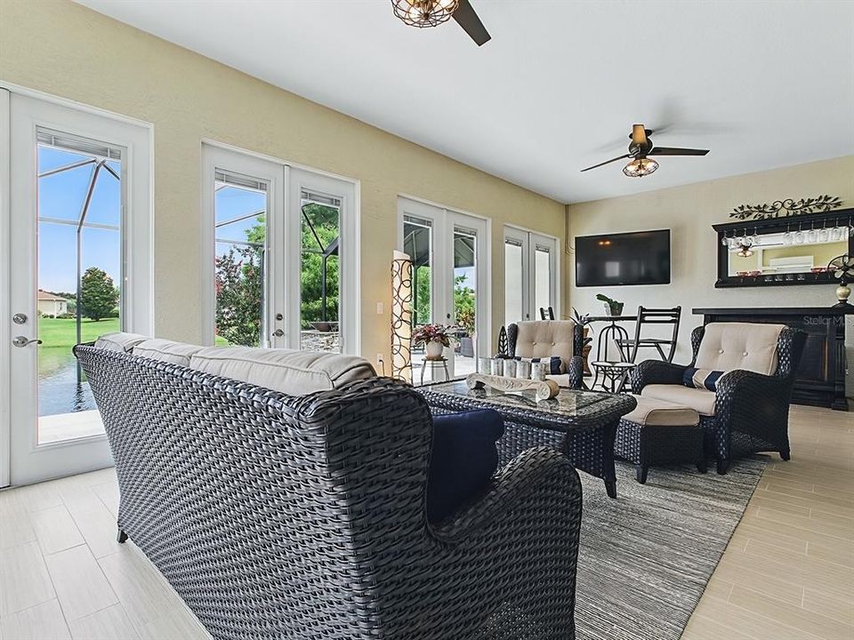 Active With Contract: $649,000 (3 beds, 2 baths, 2319 Square Feet)