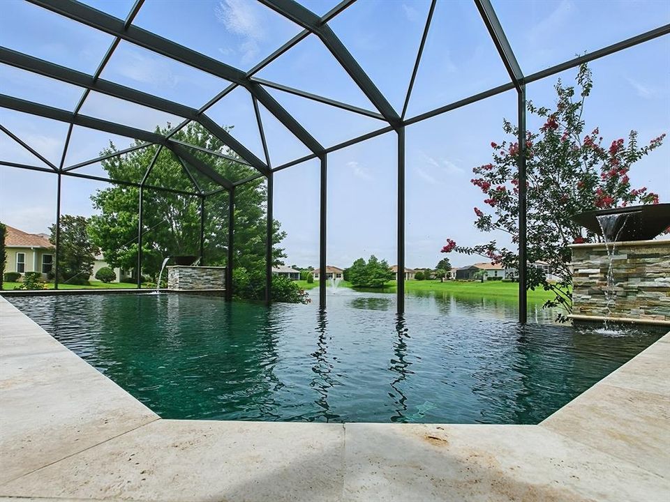 Active With Contract: $649,000 (3 beds, 2 baths, 2319 Square Feet)