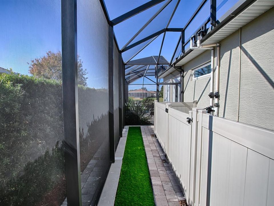 Active With Contract: $649,000 (3 beds, 2 baths, 2319 Square Feet)