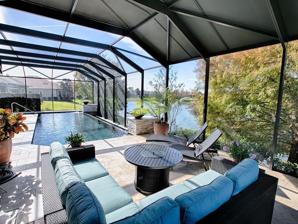 Active With Contract: $649,000 (3 beds, 2 baths, 2319 Square Feet)