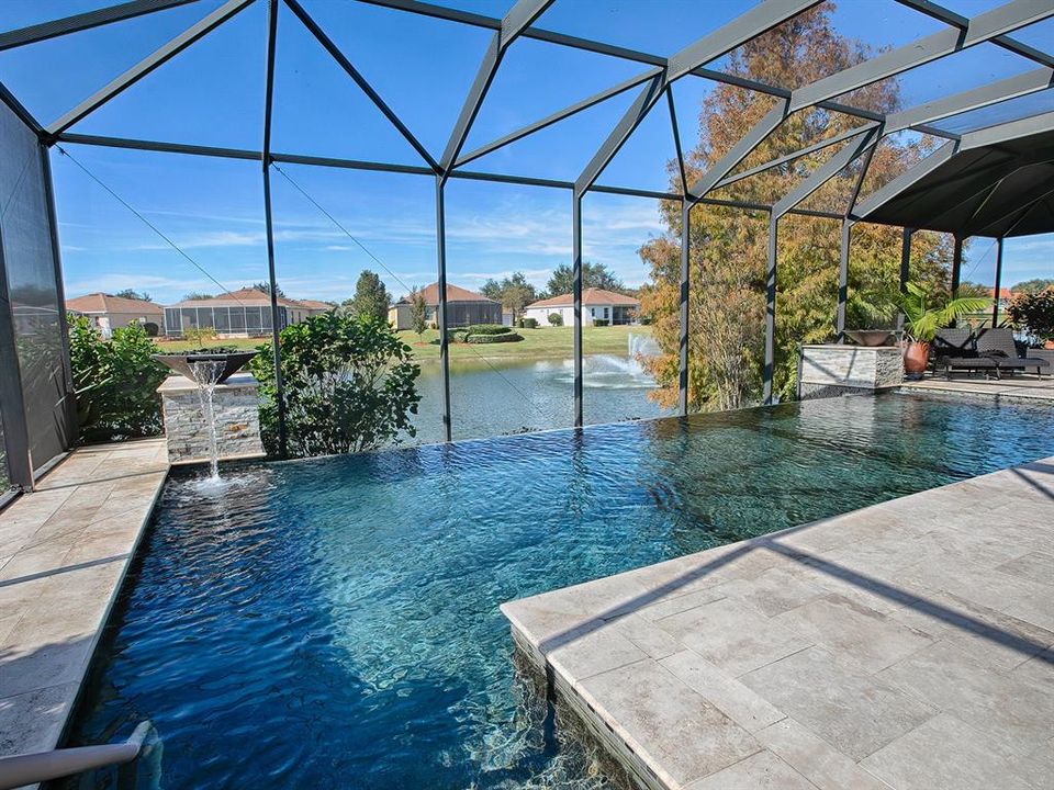 Active With Contract: $649,000 (3 beds, 2 baths, 2319 Square Feet)