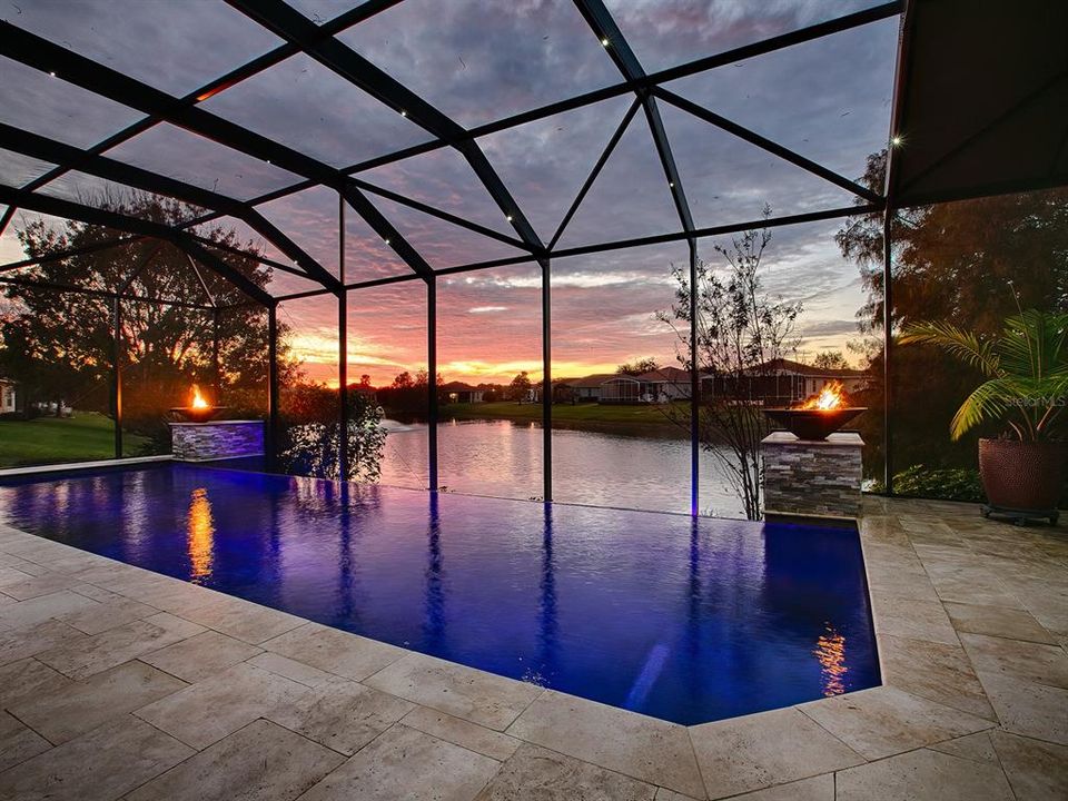 Active With Contract: $649,000 (3 beds, 2 baths, 2319 Square Feet)