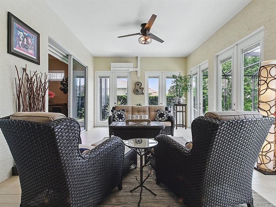 Active With Contract: $649,000 (3 beds, 2 baths, 2319 Square Feet)