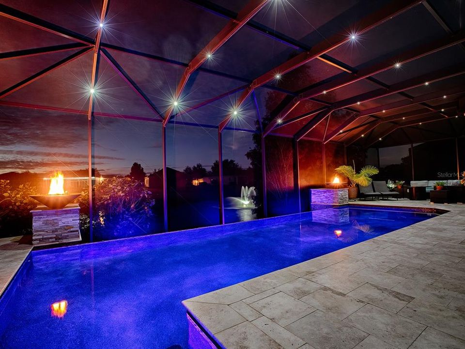 Active With Contract: $649,000 (3 beds, 2 baths, 2319 Square Feet)