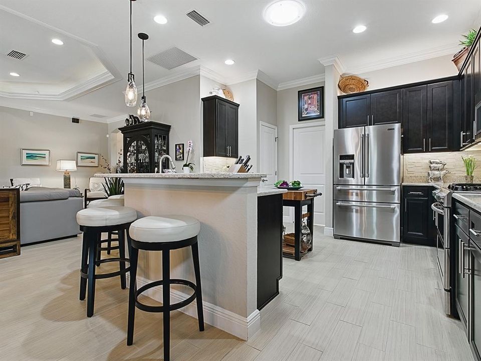 Active With Contract: $649,000 (3 beds, 2 baths, 2319 Square Feet)