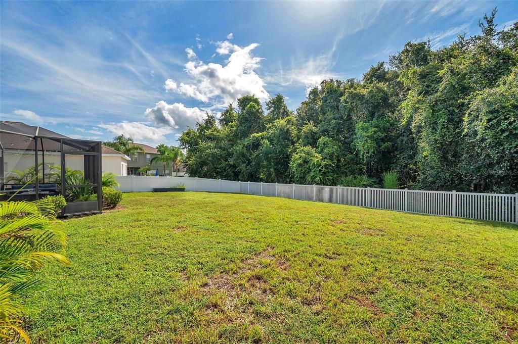 В аренду: $3,300 (5 спален, 3 ванн, 2635 Квадратных фут)