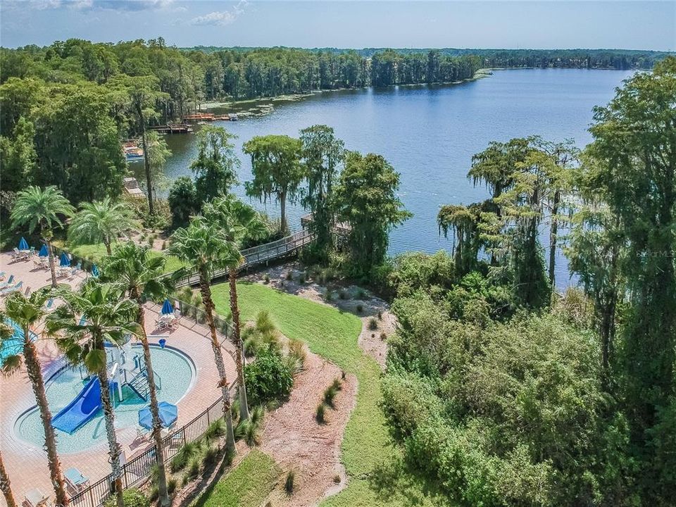 В аренду: $3,300 (5 спален, 3 ванн, 2635 Квадратных фут)