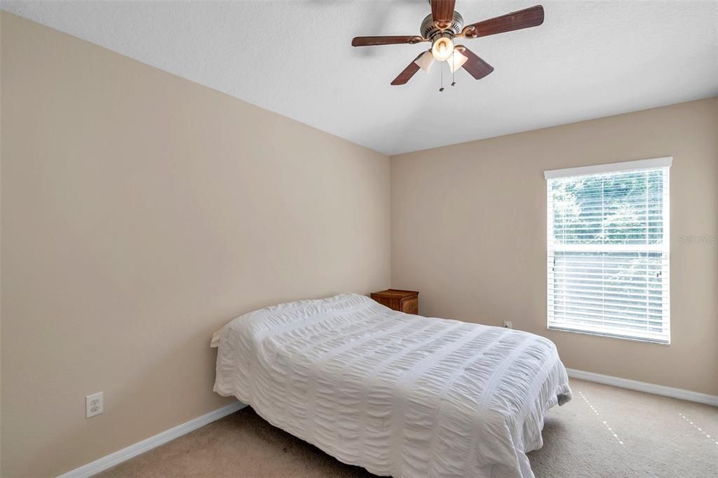 В аренду: $3,300 (5 спален, 3 ванн, 2635 Квадратных фут)