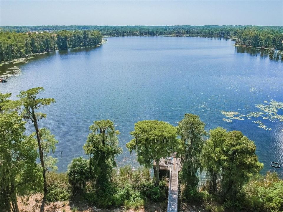 В аренду: $3,300 (5 спален, 3 ванн, 2635 Квадратных фут)