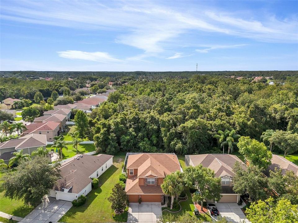 В аренду: $3,300 (5 спален, 3 ванн, 2635 Квадратных фут)