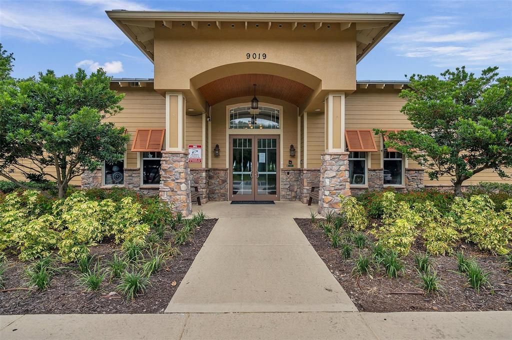 В аренду: $3,300 (5 спален, 3 ванн, 2635 Квадратных фут)