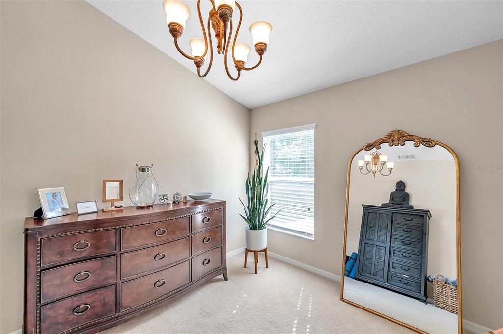 В аренду: $3,300 (5 спален, 3 ванн, 2635 Квадратных фут)