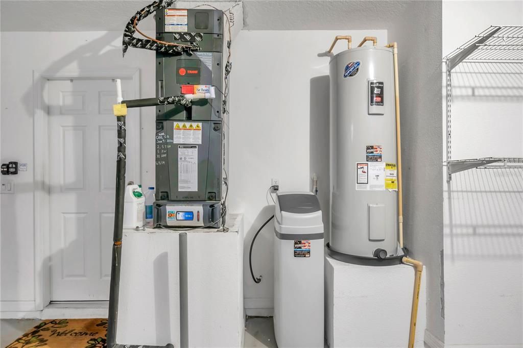 В аренду: $3,300 (5 спален, 3 ванн, 2635 Квадратных фут)