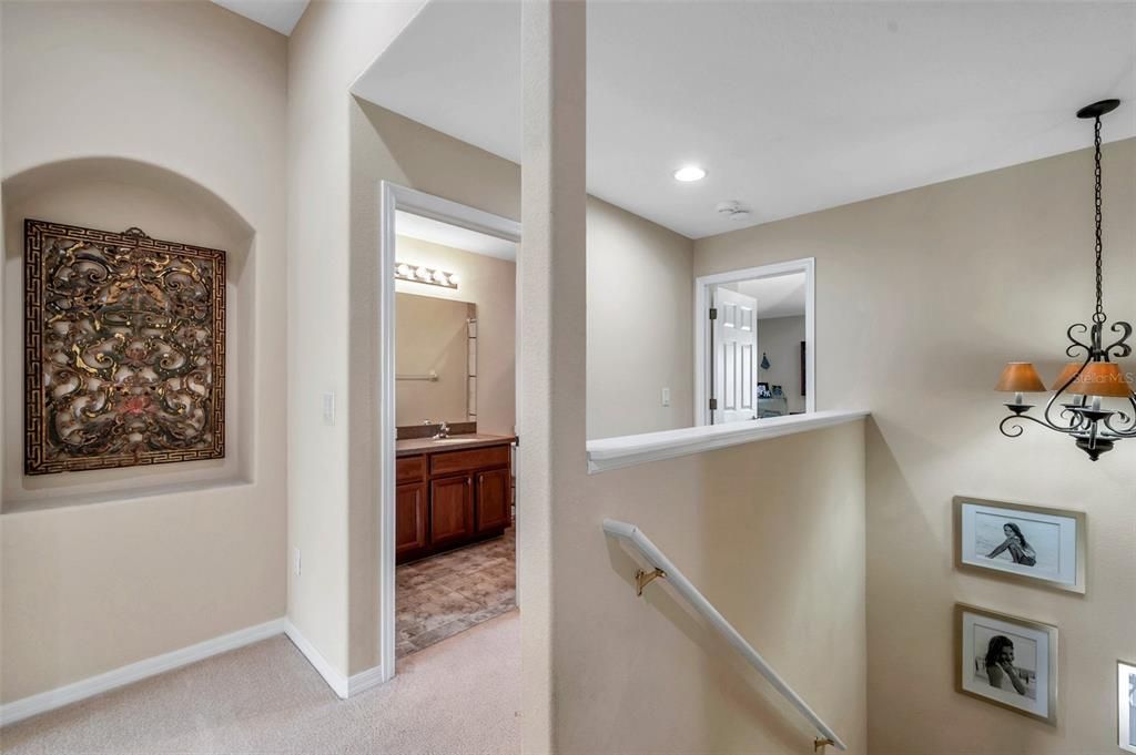 В аренду: $3,300 (5 спален, 3 ванн, 2635 Квадратных фут)