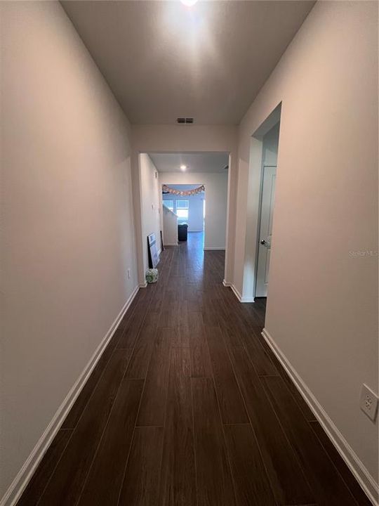 For Sale: $640,000 (5 beds, 3 baths, 3364 Square Feet)