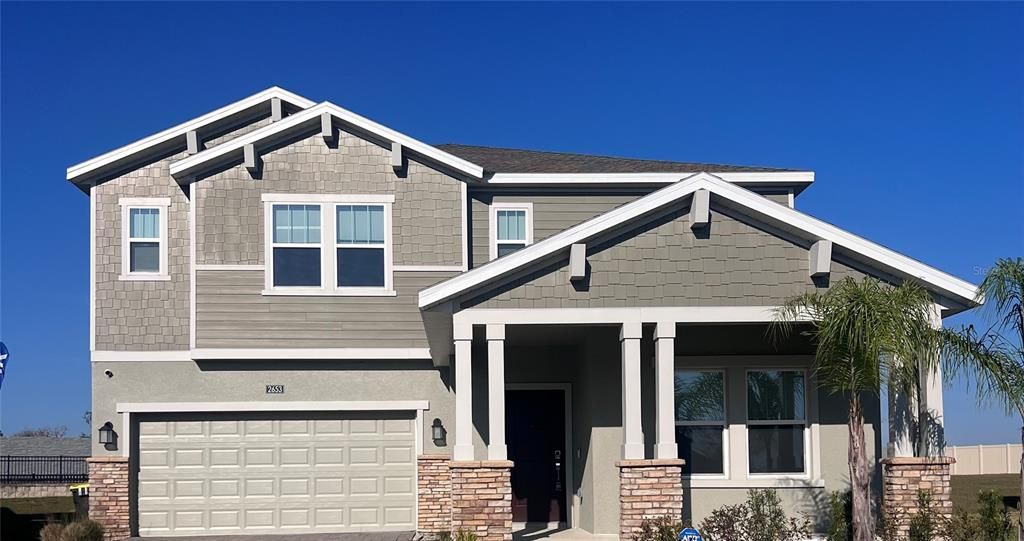 For Sale: $640,000 (5 beds, 3 baths, 3364 Square Feet)