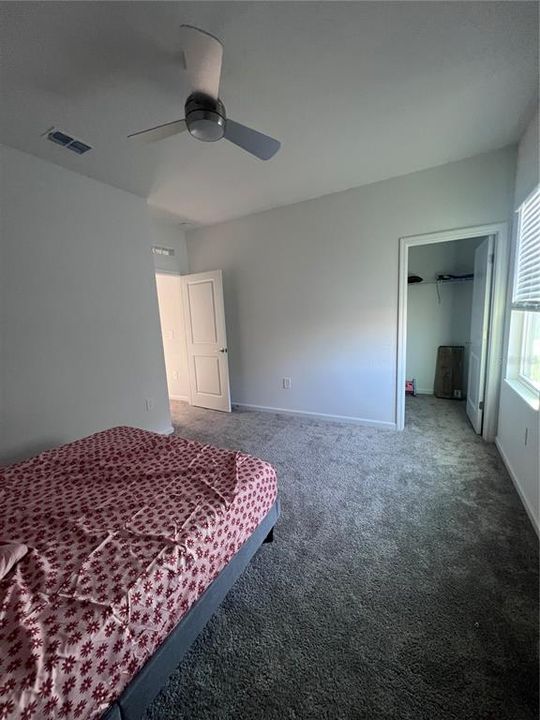 For Sale: $640,000 (5 beds, 3 baths, 3364 Square Feet)