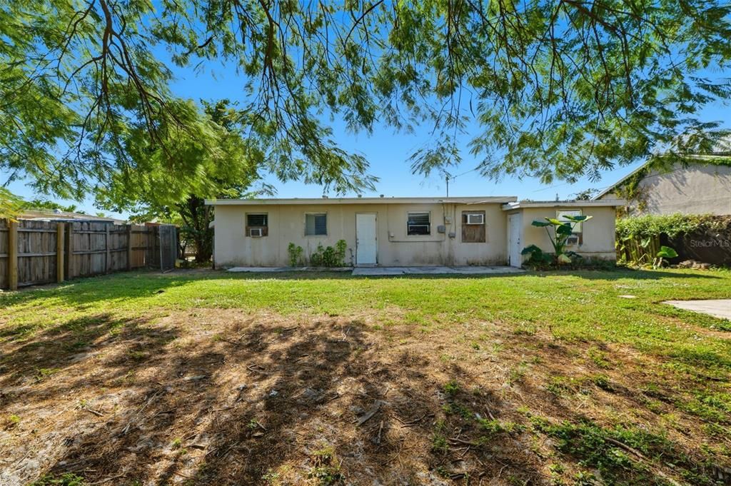 待售: $289,900 (3 贝兹, 2 浴室, 1078 平方英尺)