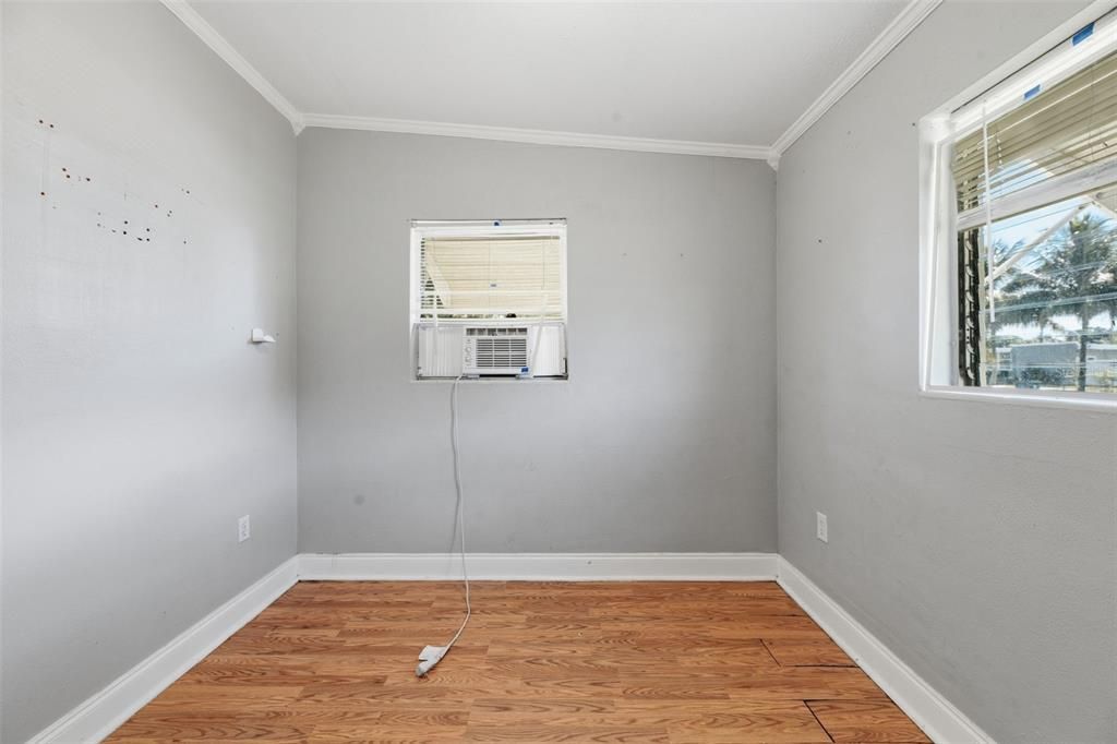 待售: $289,900 (3 贝兹, 2 浴室, 1078 平方英尺)