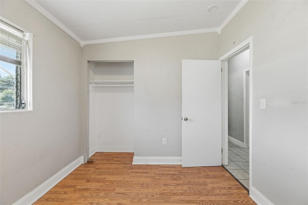 待售: $289,900 (3 贝兹, 2 浴室, 1078 平方英尺)