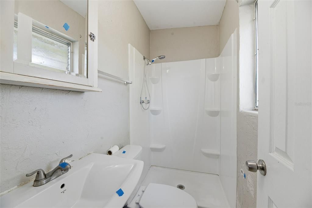 待售: $289,900 (3 贝兹, 2 浴室, 1078 平方英尺)