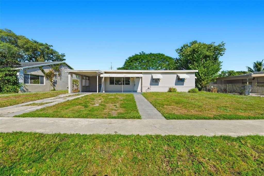 待售: $289,900 (3 贝兹, 2 浴室, 1078 平方英尺)