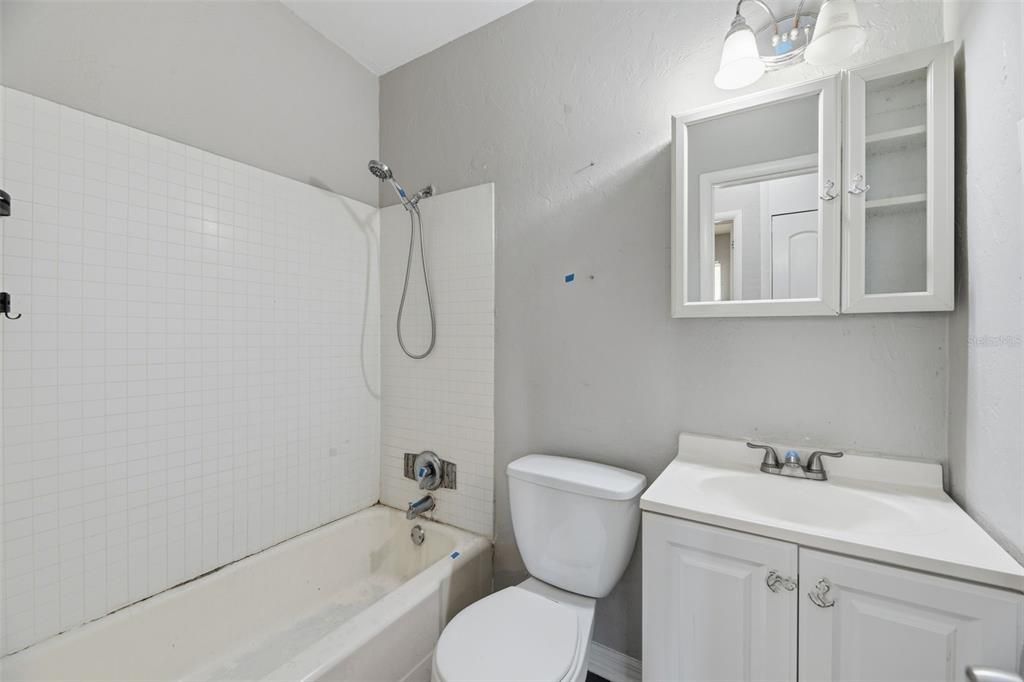 待售: $289,900 (3 贝兹, 2 浴室, 1078 平方英尺)