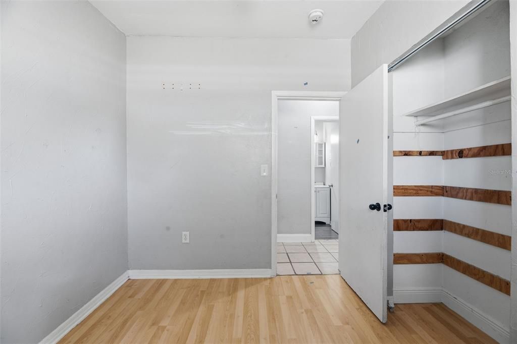 待售: $289,900 (3 贝兹, 2 浴室, 1078 平方英尺)