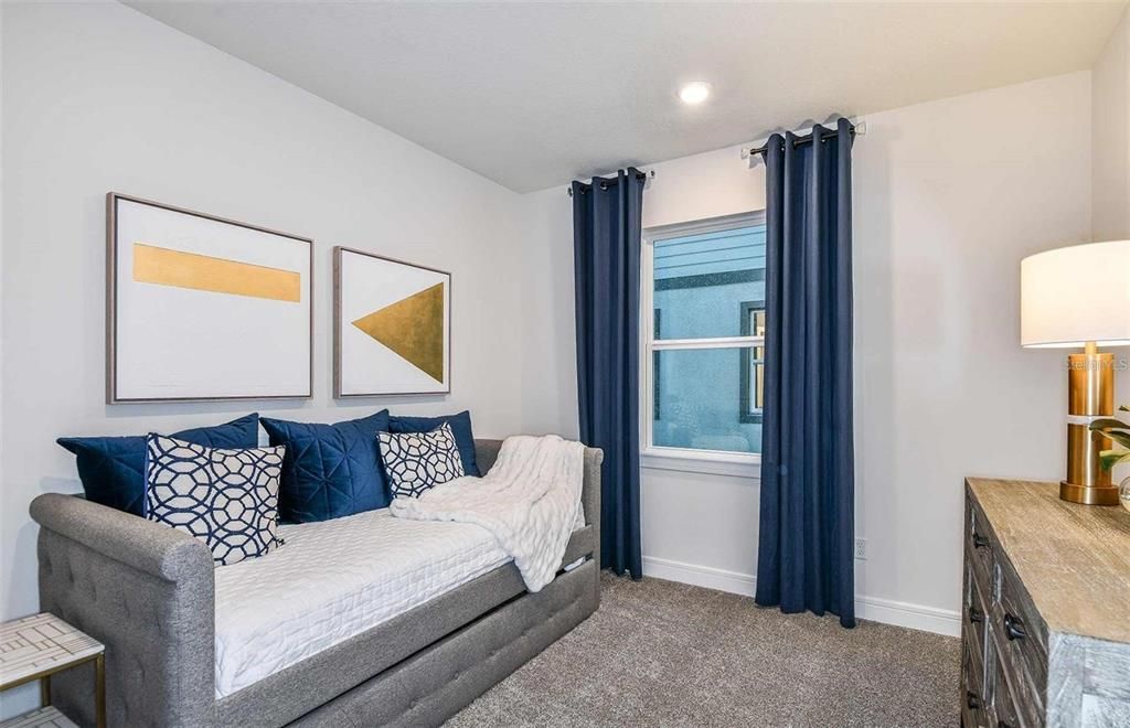 For Sale: $1,300,000 (6 beds, 4 baths, 4263 Square Feet)