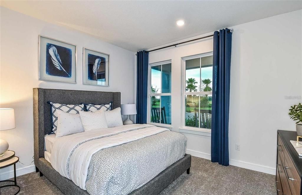 For Sale: $1,300,000 (6 beds, 4 baths, 4263 Square Feet)