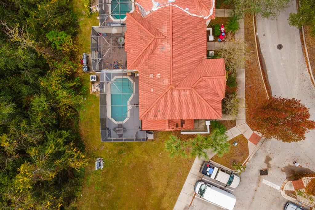 待售: $430,000 (4 贝兹, 3 浴室, 1636 平方英尺)