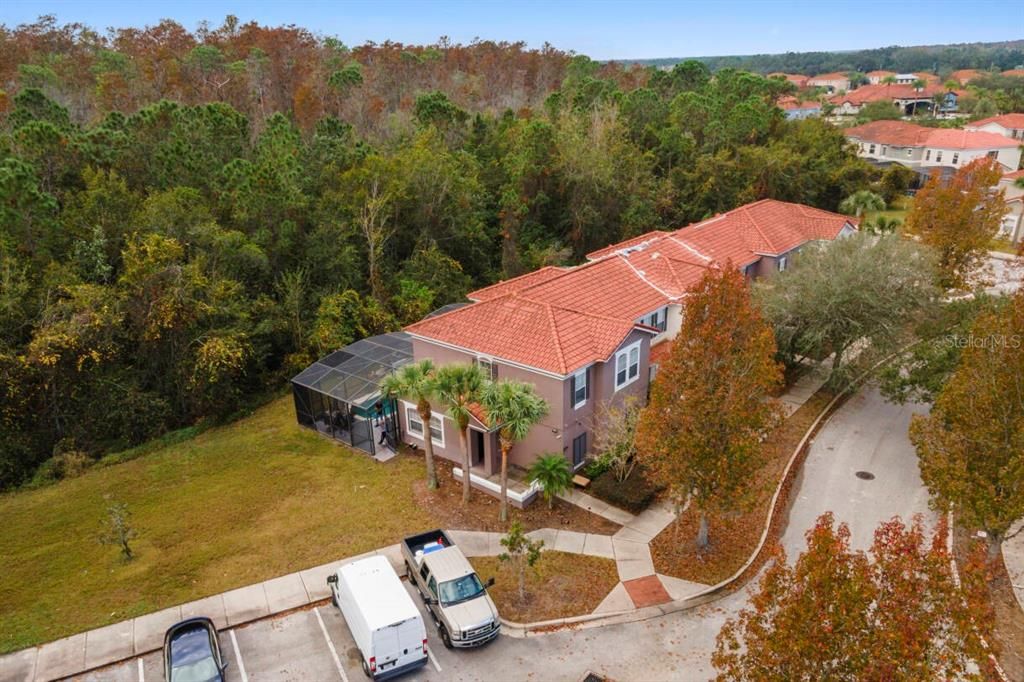 待售: $430,000 (4 贝兹, 3 浴室, 1636 平方英尺)