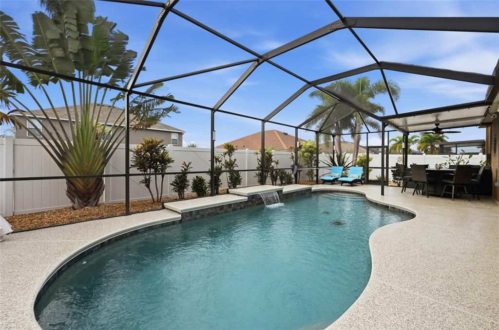 待售: $499,900 (4 贝兹, 3 浴室, 2418 平方英尺)